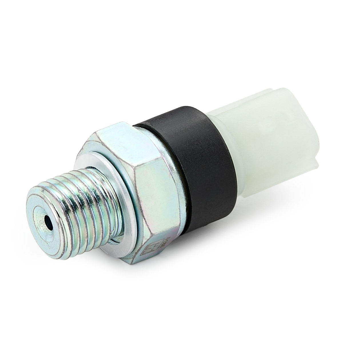 Sensor de presión de aceite Nissan Qashqai 